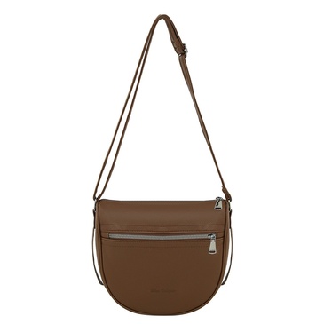 Cartera/ Bandolera - Miss Unique