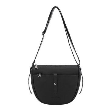 Cartera/ Bandolera - Miss Unique