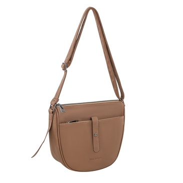 Cartera/ Bandolera - Miss Unique