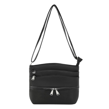 Cartera/ Bandolera - Miss Unique