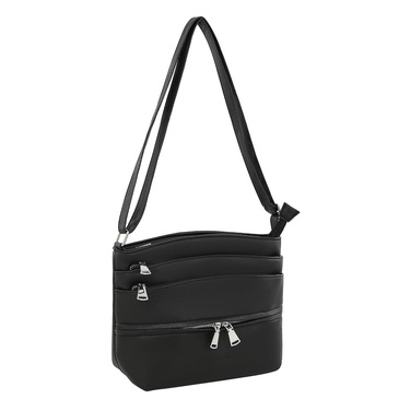 Cartera/ Bandolera - Miss Unique