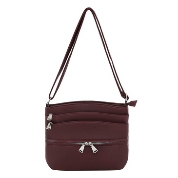 Cartera/ Bandolera - Miss Unique