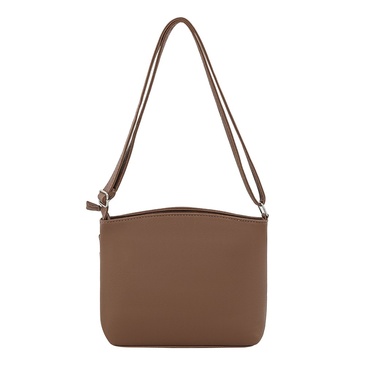 Cartera/ Bandolera - Miss Unique