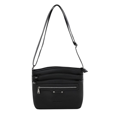 Cartera/ Bandolera - Miss Unique