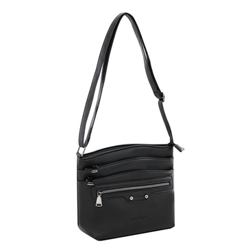 Cartera/ Bandolera - Miss Unique