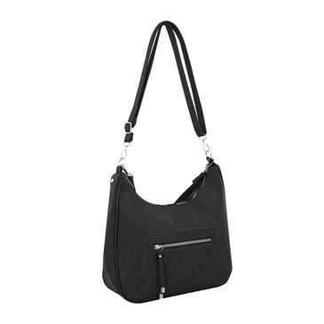 Cartera - Miss Unique