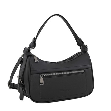 Cartera/ Bandolera - Miss Unique