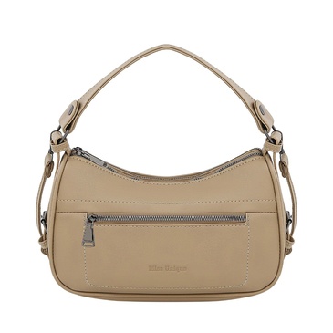 Cartera/ Bandolera - Miss Unique