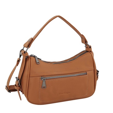 Cartera/ Bandolera - Miss Unique