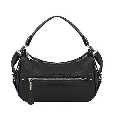 Cartera/ Bandolera - Miss Unique