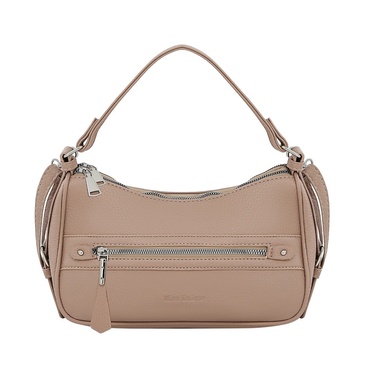 Cartera/ Bandolera - Miss Unique