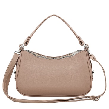 Cartera/ Bandolera - Miss Unique