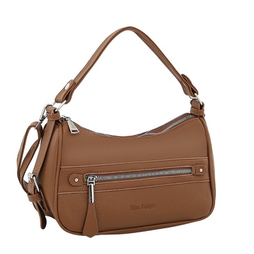 Cartera/ Bandolera - Miss Unique