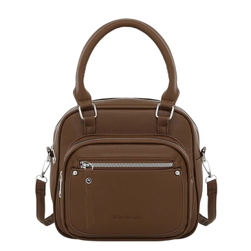 Cartera/ Bandolera - Miss Unique