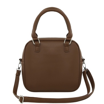 Cartera/ Bandolera - Miss Unique