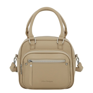 Cartera/ Bandolera - Miss Unique