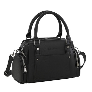 Cartera - Miss Unique