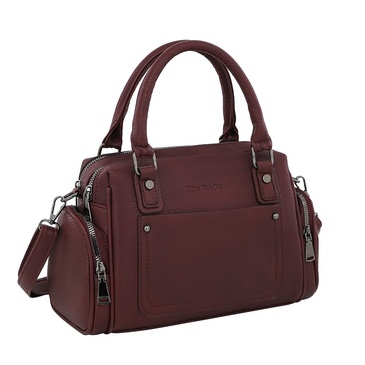 Cartera - Miss Unique