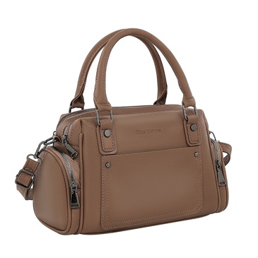 Cartera - Miss Unique