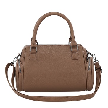 Cartera - Miss Unique