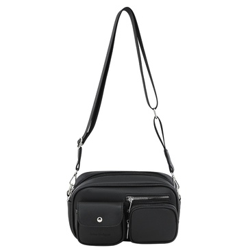 Bandolera - Miss Unique