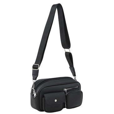 Bandolera - Miss Unique