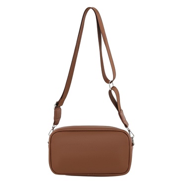 Bandolera - Miss Unique