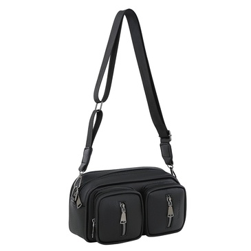 Bandolera - Miss Unique