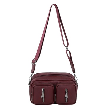 Bandolera - Miss Unique