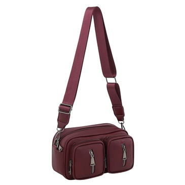 Bandolera - Miss Unique