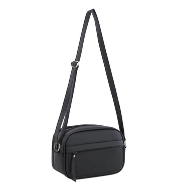 Bandolera - Miss Unique