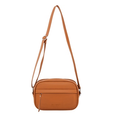 Bandolera - Miss Unique