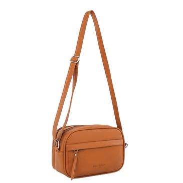 Bandolera - Miss Unique