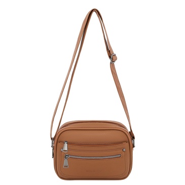 Bandolera - Miss Unique