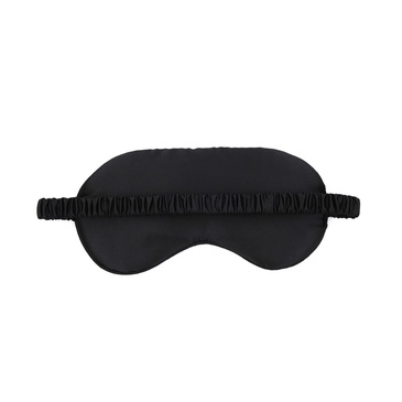 Set De Viaje Almohada y Antifaz  - Las Oreiro