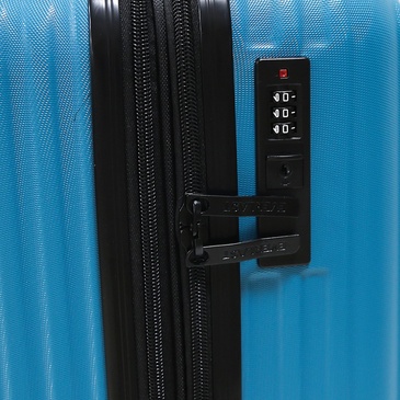 Valija Carry On 20 