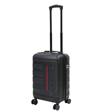 Valija Carry On 20 