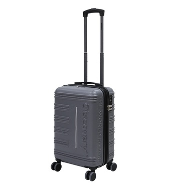 Carry On Discovery 20