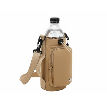 Porta Botellas  - Trendy
