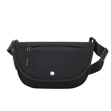 Bandolera - Trendy