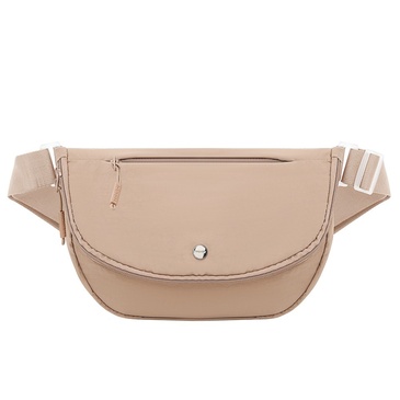 Bandolera - Trendy