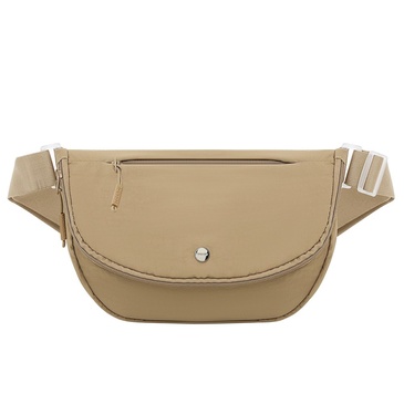 Bandolera - Trendy
