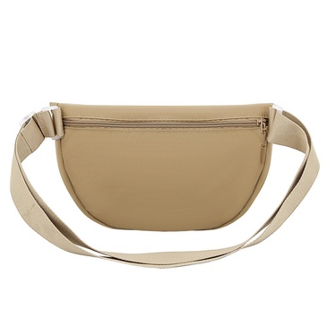 Bandolera - Trendy