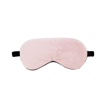 Almohada De Viaje y Antifaz - Las Oreiro