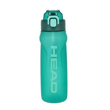 Botella 1000ML - Head