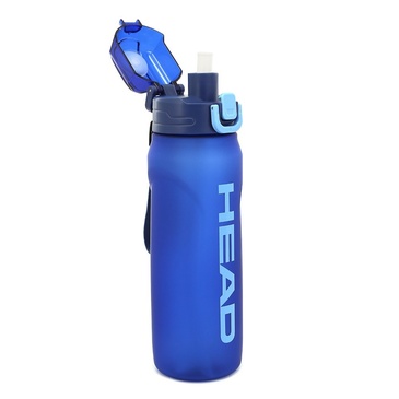 Botella 1000ML - Head