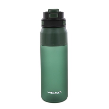 Botella 1000ML - Head