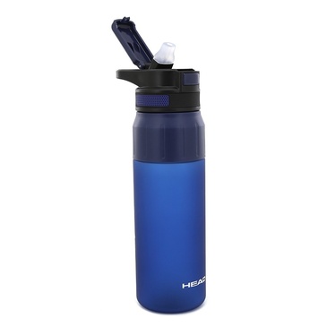Botella 1000ML - Head