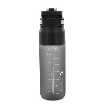 Botella 1000ML - Head