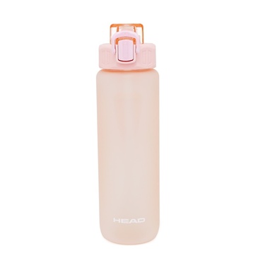 Botella 1000ML - Head